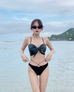 น้องเอื้อยเน็ตไอดอล