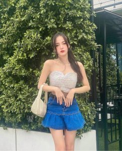 เอื้อยแฟนอาร์