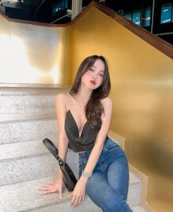 น้องเอื้อย