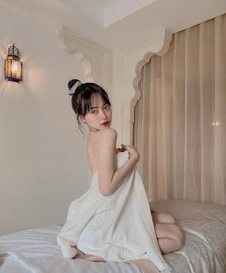 ส่องความน่ารัก