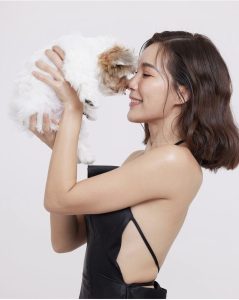 จันจิไกอา