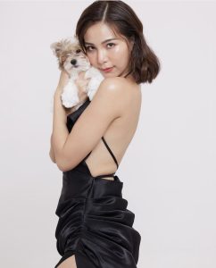 จันจิแฟนมาริโอ้