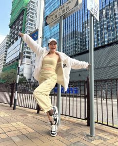 แสดงสายฮา