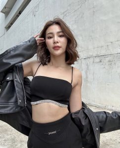 แด๊นเซอร์