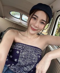 แฟนดารา