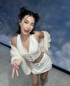 นักร้อง90