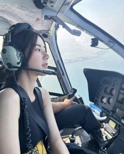 เน็ตไอดอล