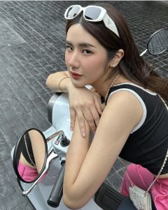 ยูทูบเบอร์