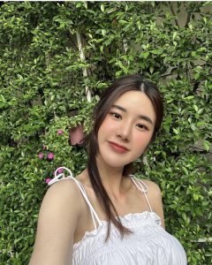 เจ้าลู่ซือเมืองไทย