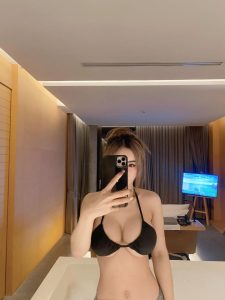 คุณครูสุดเอ็กซ์ ขวัญใจนักเรียน