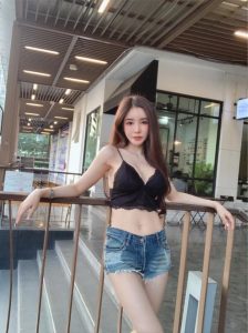 เน็ตไอดอล