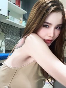 ดาวติ๊กต๊อก