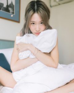 PMUAYP สาวไซส์มินิ