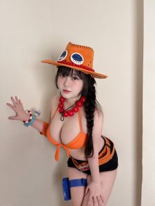 สาวเซ็กซี่