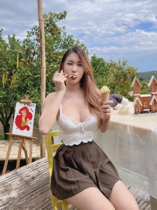 แก๊งนางฟ้าโอนลี่แฟน