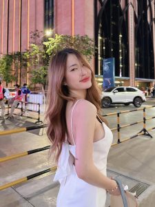 แก๊งค์นางฟ้าOnlyfans