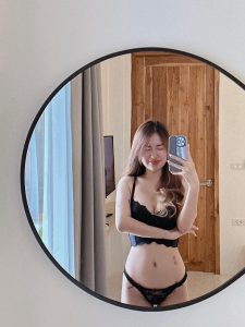 เซ็กซี่