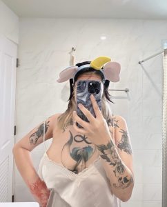 Itsmukkk โอนลี่แฟน