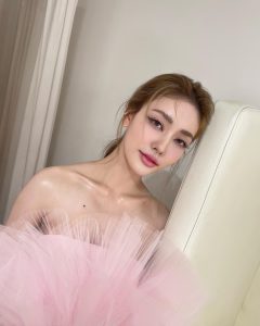 LINE_ALBUM_6466 _2_230406_11