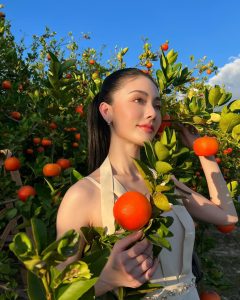 LINE_ALBUM_6466 _2_230406_13