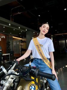 LINE_ALBUM_6466 _2_230406_14