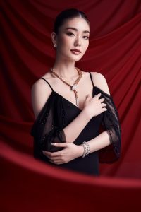 LINE_ALBUM_6466 _2_230406_16
