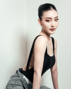 LINE_ALBUM_6466 _2_230406_2