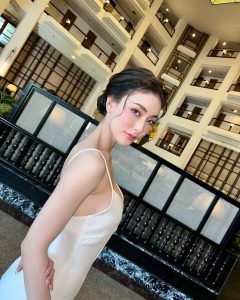 LINE_ALBUM_6466 _2_230406_22
