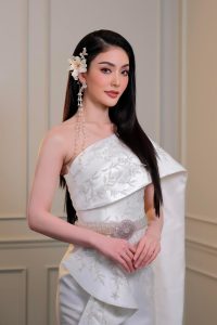LINE_ALBUM_6466 _2_230406_25