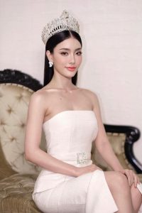 LINE_ALBUM_6466 _2_230406_27