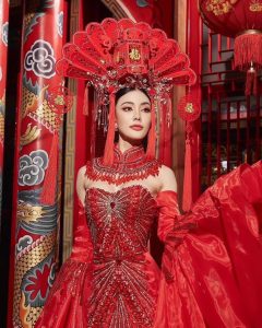 LINE_ALBUM_6466 _2_230406_28
