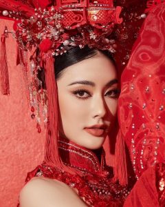 LINE_ALBUM_6466 _2_230406_29