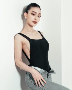 LINE_ALBUM_6466 _2_230406_3