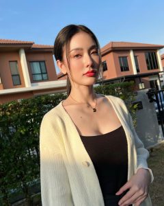 LINE_ALBUM_6466 _2_230406_30