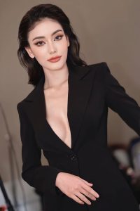 LINE_ALBUM_6466 _2_230406_31