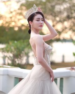 LINE_ALBUM_6466 _2_230406_32