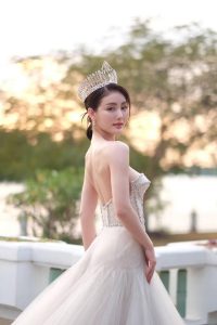 LINE_ALBUM_6466 _2_230406_33