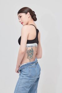LINE_ALBUM_6466 _2_230406_37