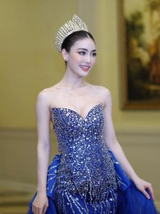 LINE_ALBUM_6466 _2_230406_38