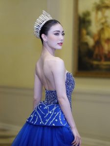 LINE_ALBUM_6466 _2_230406_39