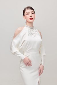 LINE_ALBUM_6466 _2_230406_45