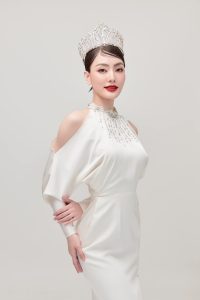 LINE_ALBUM_6466 _2_230406_46