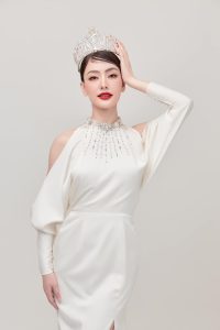 LINE_ALBUM_6466 _2_230406_47