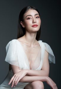 LINE_ALBUM_6466 _2_230406_48 สาวน่ารัก
