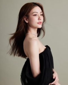 LINE_ALBUM_6466 _2_230406_5