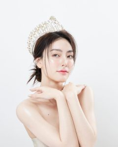 LINE_ALBUM_6466 _2_230406_52 สาวเซ็กซี่