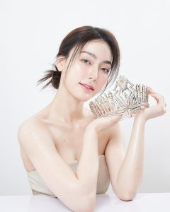 LINE_ALBUM_6466 _2_230406_53 นางแบบเซ็กซี่