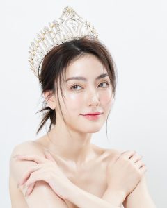 LINE_ALBUM_6466 _2_230406_56 ดาราสาว