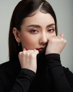 LINE_ALBUM_6466 _2_230406_57 ดารา