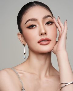 LINE_ALBUM_6466 _2_230406_59 ดาราสาวสวย